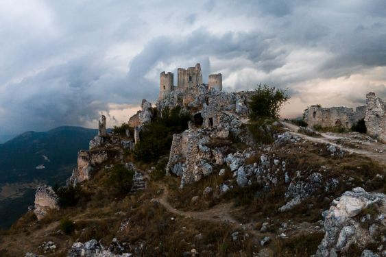 pandaTripAdventures-2019-gran-sasso-04 pandaTripAdventures-2019-gran-sasso-04
