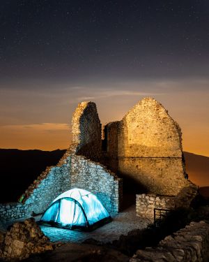 pandaTripAdventures-2019-gran-sasso-10 pandaTripAdventures-2019-gran-sasso-10