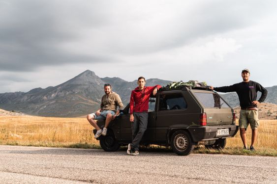 pandaTripAdventures-2019-gran-sasso-24 pandaTripAdventures-2019-gran-sasso-24