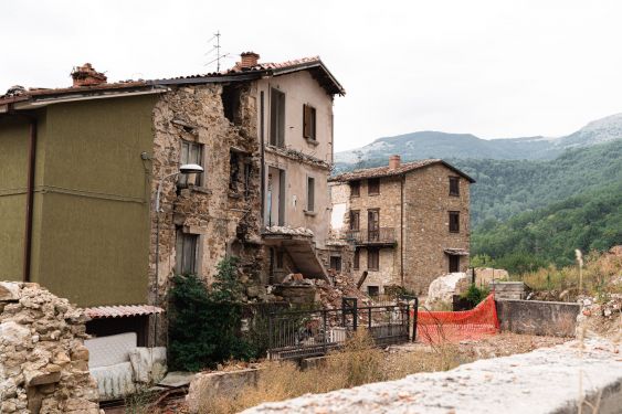 pandaTripAdventures-2019-gran-sasso-52 pandaTripAdventures-2019-gran-sasso-52