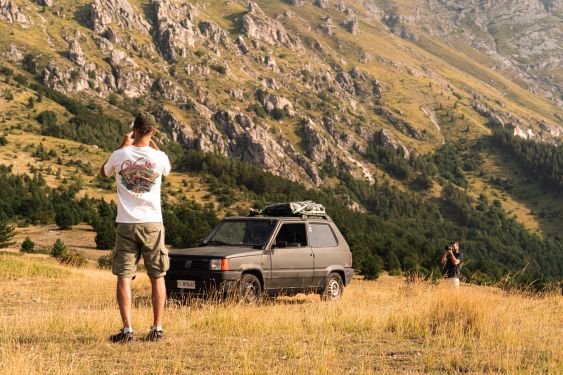 pandaTripAdventures-2019-gran-sasso-66 pandaTripAdventures-2019-gran-sasso-66
