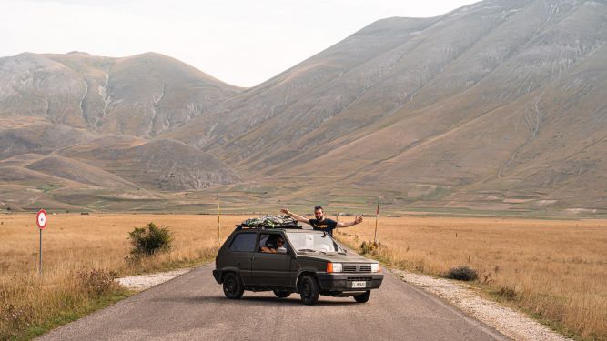 pandaTripAdventures-2019-gran-sasso-74 pandaTripAdventures-2019-gran-sasso-74