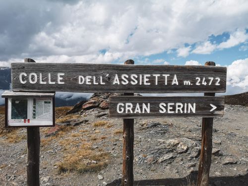 pandaTripAdventures-2020-assietta-104 pandaTripAdventures-2020-assietta-104