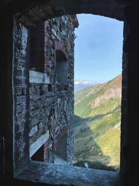 pandaTripAdventures-2020-assietta-108 pandaTripAdventures-2020-assietta-108