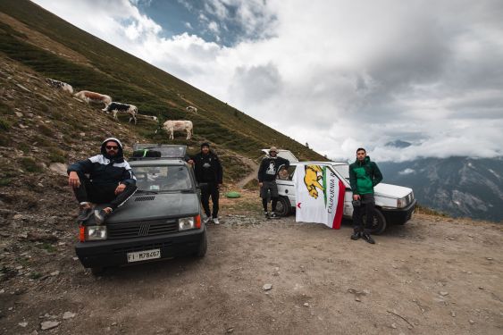 pandaTripAdventures-2020-assietta-30 pandaTripAdventures-2020-assietta-30