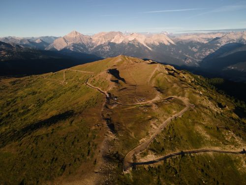 pandaTripAdventures-2020-assietta-60 pandaTripAdventures-2020-assietta-60